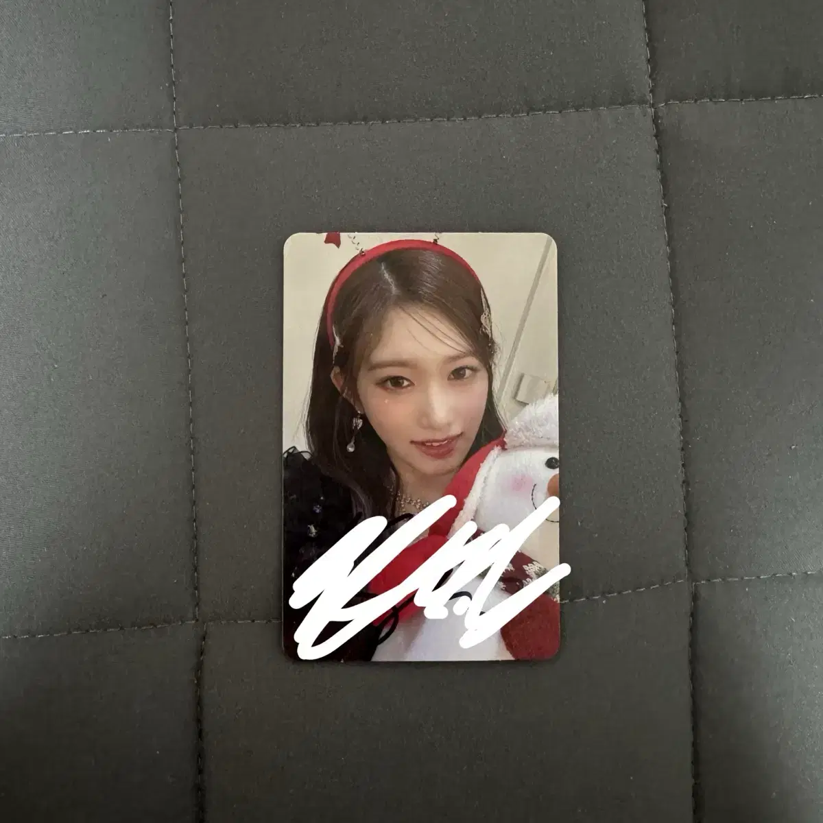 thumbnail-0